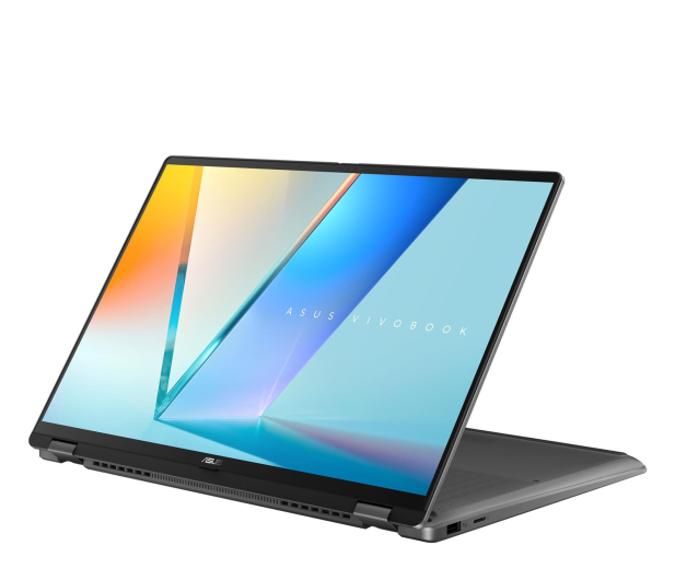 ASUS Vivobook 16 Flip Ultra 5-226V/16GB/512/Win11 RTX5050 OLED - 1347882 - zdjęcie 11